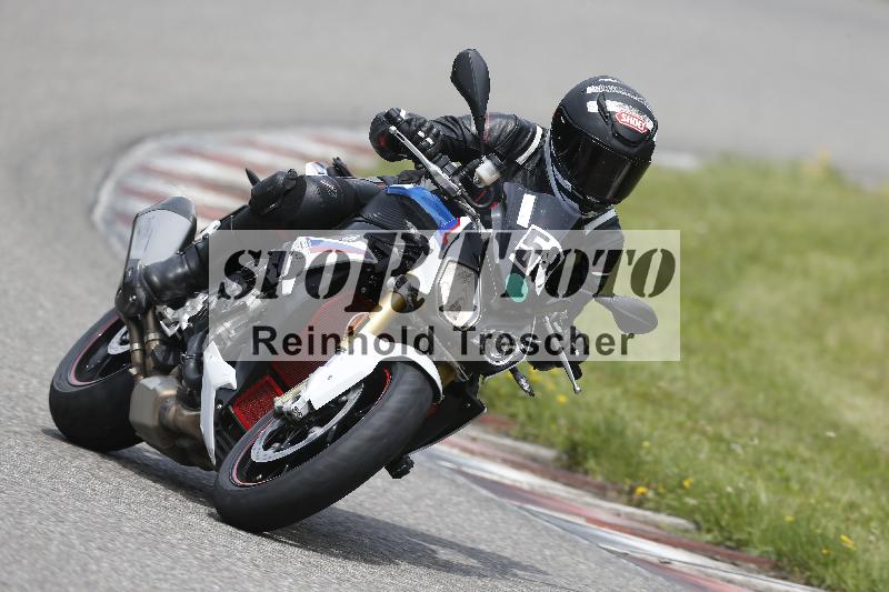 /25 10.06.2025 MaxRacing ADR/Gruppe gruen/58